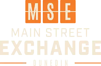 Main Street Exchange